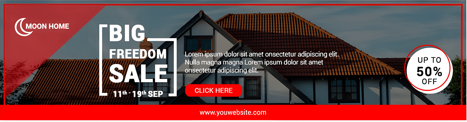 ads_img